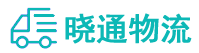长沙到元宝山区物流公司